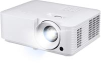 PROJECTOR ACER VERO PL2520PI - 2