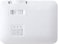 PROJECTOR ACER VERO PL2520PI - 3