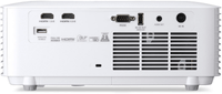 PROJECTOR ACER VERO PL2520PI - 4