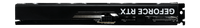 GW RTX5060TI PYTHON III 8GB - 3
