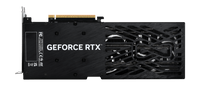 GW RTX5060TI PYTHON III 8GB - 4