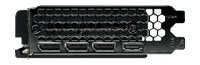 GW RTX5060TI PYTHON III 8GB - 5
