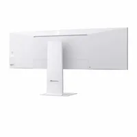 49 LG 49U950A-W - 3