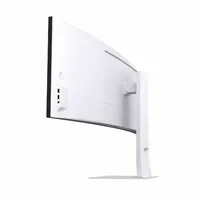 49 LG 49U950A-W - 4