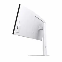 49 LG 49U950A-W - 5