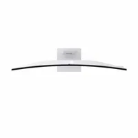 49 LG 49U950A-W - 7