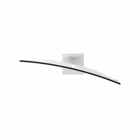 49 LG 49U950A-W - 8