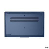 LENOVO IP3 SLIM 15/82XM00CUBM - 1