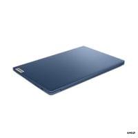 LENOVO IP3 SLIM 15/82XM00CUBM - 2
