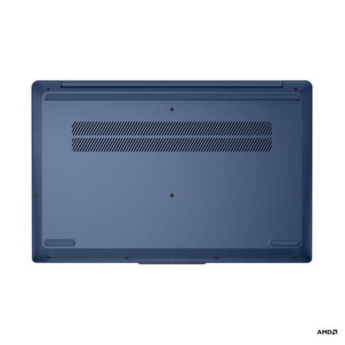 LENOVO IP3 SLIM 15/82XM00CUBM - 2