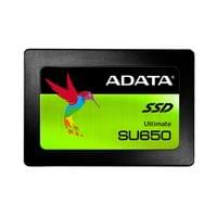 ADATA SSD SU650 960GB 3D NAND - 1