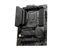 MSI MAG Z790 TOMAHAWK WIFI - 2