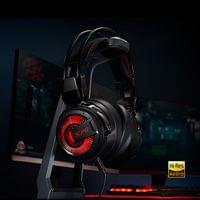 XPG PRECOG STUDIO GAM HEADSET - 2