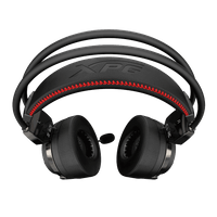XPG PRECOG STUDIO GAM HEADSET - 2
