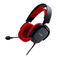 XPG PRECOG STUDIO GAM HEADSET - 2