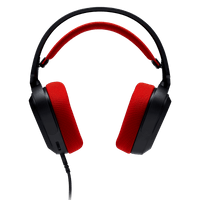 XPG PRECOG STUDIO GAM HEADSET - 3