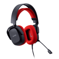 XPG PRECOG STUDIO GAM HEADSET - 4