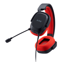 XPG PRECOG STUDIO GAM HEADSET - 5