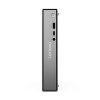 LENOVO TC NEO 50Q / 13B9000WBL - 3