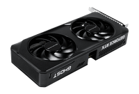 GW RTX5060 GHOST 8GB - 2