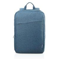 LENOVO BACKPACK B210  15.6 BLU - 1