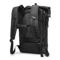 ASUS BP3801 ROG SLASH BACKPACK - 3