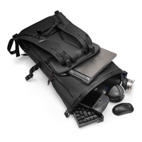 ASUS BP3801 ROG SLASH BACKPACK - 4
