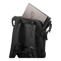 ASUS BP3801 ROG SLASH BACKPACK - 5