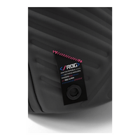 ASUS BP3801 ROG SLASH BACKPACK - 6
