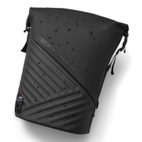 ASUS BP3801 ROG SLASH BACKPACK - 8