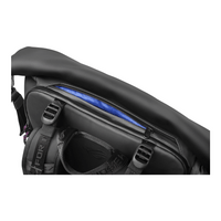 ASUS BP3801 ROG SLASH BACKPACK - 9