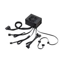 PSU FORTRON SFX PRO 450 - 2