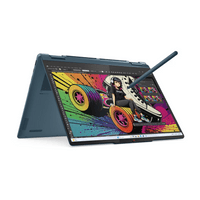 LENOVO YG 7 2IN1 / 83JR0011BM - 1 LENOVO YG 7 2IN1 / 83JR0011BM - 1