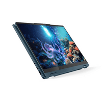 LENOVO YG 7 2IN1 / 83JR0011BM - 2 LENOVO YG 7 2IN1 / 83JR0011BM - 2