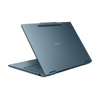 LENOVO YG 7 2IN1 / 83JR0011BM - 2