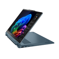 LENOVO YG 7 2IN1 / 83JR0011BM - 4