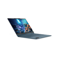 LENOVO YG 7 2IN1 / 83JR0011BM - 6