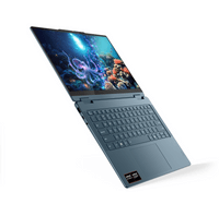 LENOVO YG 7 2IN1 / 83JR0011BM - 7