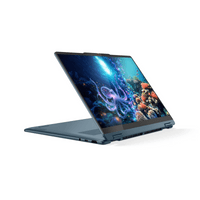 LENOVO YG 7 2IN1 / 83JR0011BM - 8
