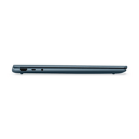 LENOVO YG 7 2IN1 / 83JR0011BM - 11