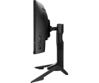 ASROCK 34 PG34QRT3A - 2