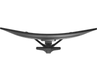 ASROCK 34 PG34QRT3A - 3