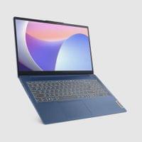 LENOVO IP3 SLIM 15/82XB008QBM - 0