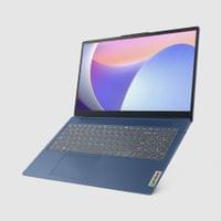 LENOVO IP3 SLIM 15/82XB008QBM - 1