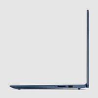 LENOVO IP3 SLIM 15/82XB008QBM - 2