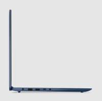 LENOVO IP3 SLIM 15/82XB008QBM - 3