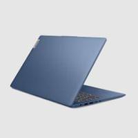 LENOVO IP3 SLIM 15/82XB008QBM - 4