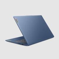 LENOVO IP3 SLIM 15/82XB008QBM - 5