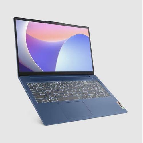LENOVO IP3 SLIM 15/82XB008QBM - 1