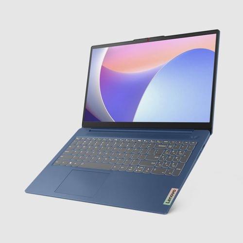 LENOVO IP3 SLIM 15/82XB008QBM - 2